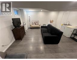 62 Sunnyhill Road Unit# Lower, Cambridge, ON N3C1J4 Photo 9
