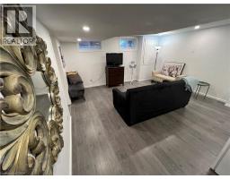 3pc Bathroom - 62 Sunnyhill Road Unit# Lower, Cambridge, ON N3C1J4 Photo 7