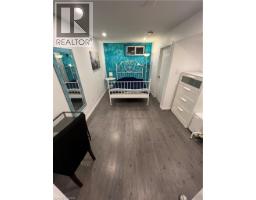 62 Sunnyhill Road Unit# Lower, Cambridge, ON N3C1J4 Photo 11