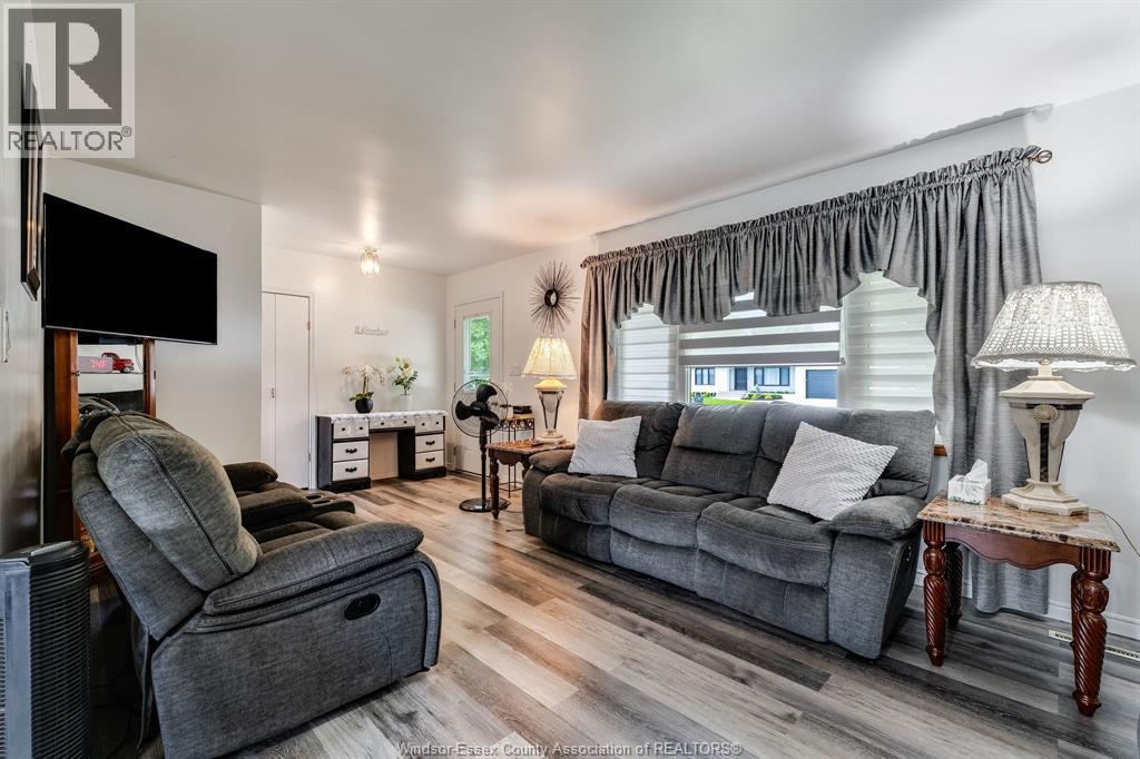1665 REGENT STREET - 5