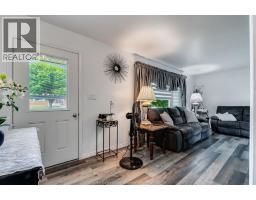 1665 Regent Street, Ruthven, ON N0P2G0 Photo 11