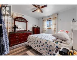 1665 Regent Street, Ruthven, ON N0P2G0 Photo 12