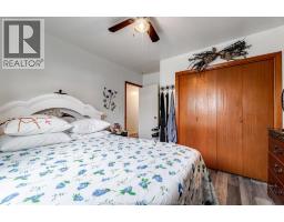 1665 Regent Street, Ruthven, ON N0P2G0 Photo 13