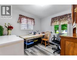 1665 Regent Street, Ruthven, ON N0P2G0 Photo 14