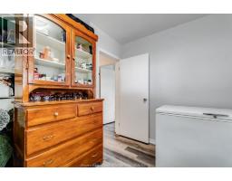 1665 Regent Street, Ruthven, ON N0P2G0 Photo 15