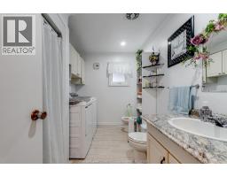 1665 Regent Street, Ruthven, ON N0P2G0 Photo 16