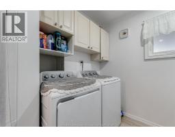 1665 Regent Street, Ruthven, ON N0P2G0 Photo 17
