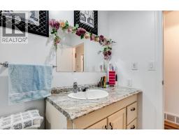 1665 Regent Street, Ruthven, ON N0P2G0 Photo 18