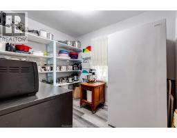 1665 Regent Street, Ruthven, ON N0P2G0 Photo 19
