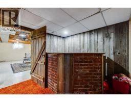 1665 Regent Street, Ruthven, ON N0P2G0 Photo 22