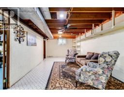 1665 Regent Street, Ruthven, ON N0P2G0 Photo 23