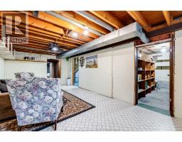 1665 Regent Street, Ruthven, ON N0P2G0 Photo 25