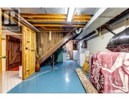 1665 Regent Street, Ruthven, ON N0P2G0 Photo 29