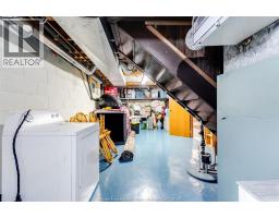 1665 Regent Street, Ruthven, ON N0P2G0 Photo 30