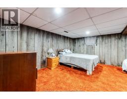 1665 Regent Street, Ruthven, ON N0P2G0 Photo 31