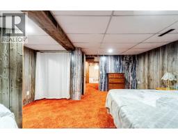 1665 Regent Street, Ruthven, ON N0P2G0 Photo 32