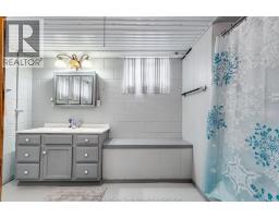1665 Regent Street, Ruthven, ON N0P2G0 Photo 33