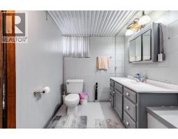 1665 Regent Street, Ruthven, ON N0P2G0 Photo 34