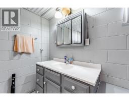 1665 Regent Street, Ruthven, ON N0P2G0 Photo 35