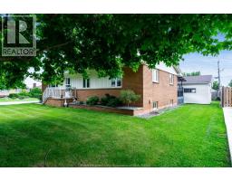 1665 Regent Street, Ruthven, ON N0P2G0 Photo 36