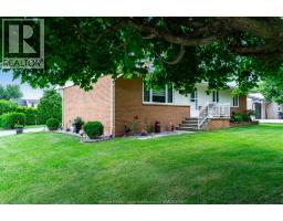 1665 Regent Street, Ruthven, ON N0P2G0 Photo 37