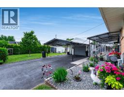 1665 Regent Street, Ruthven, ON N0P2G0 Photo 38