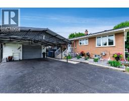 1665 Regent Street, Ruthven, ON N0P2G0 Photo 39