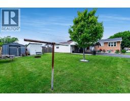 1665 Regent Street, Ruthven, ON N0P2G0 Photo 41