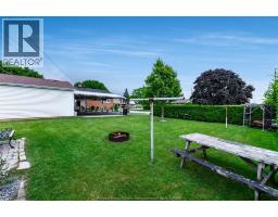 1665 Regent Street, Ruthven, ON N0P2G0 Photo 42