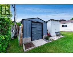 1665 Regent Street, Ruthven, ON N0P2G0 Photo 43