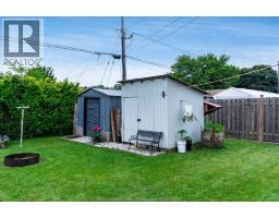 1665 Regent Street, Ruthven, ON N0P2G0 Photo 44