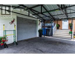 1665 Regent Street, Ruthven, ON N0P2G0 Photo 45