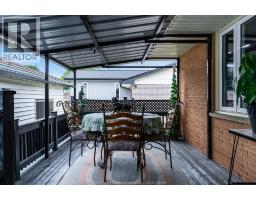 1665 Regent Street, Ruthven, ON N0P2G0 Photo 46