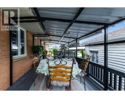 1665 Regent Street, Ruthven, ON N0P2G0 Photo 48