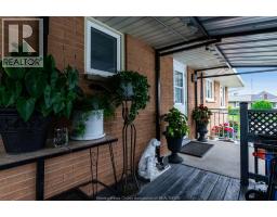 1665 Regent Street, Ruthven, ON N0P2G0 Photo 49