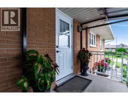 1665 Regent Street, Ruthven, ON N0P2G0 Photo 50