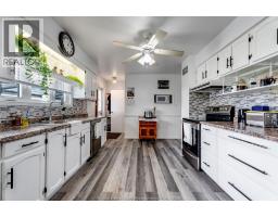 4pc Bathroom - 1665 Regent Street, Ruthven, ON N0P2G0 Photo 6