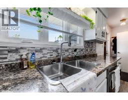 Laundry room - 1665 Regent Street, Ruthven, ON N0P2G0 Photo 7