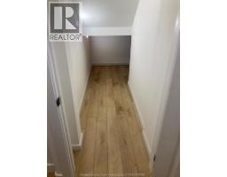 631 Holburn Street Unit# Lower, Windsor, ON N9E0B3 Photo 10