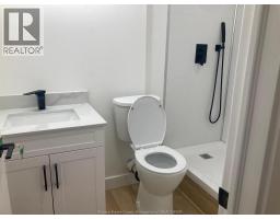 631 Holburn Street Unit# Lower, Windsor, ON N9E0B3 Photo 15