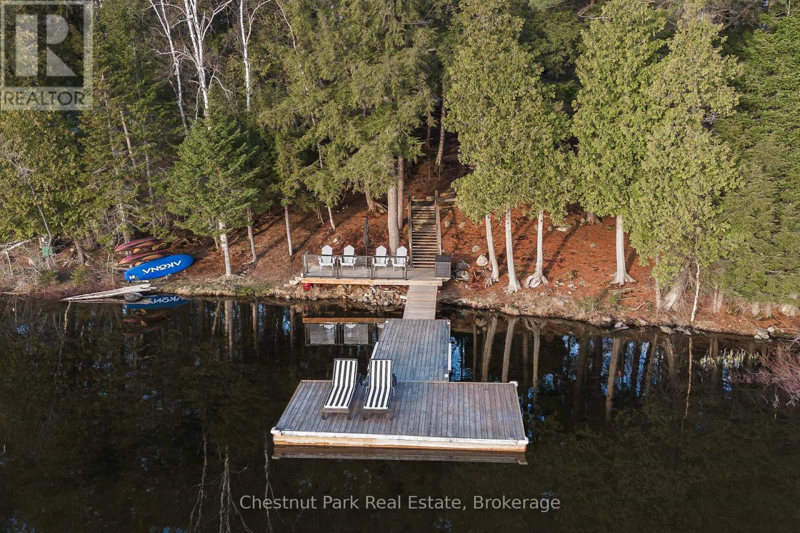 9 JEFFERY ROAD - Image 41