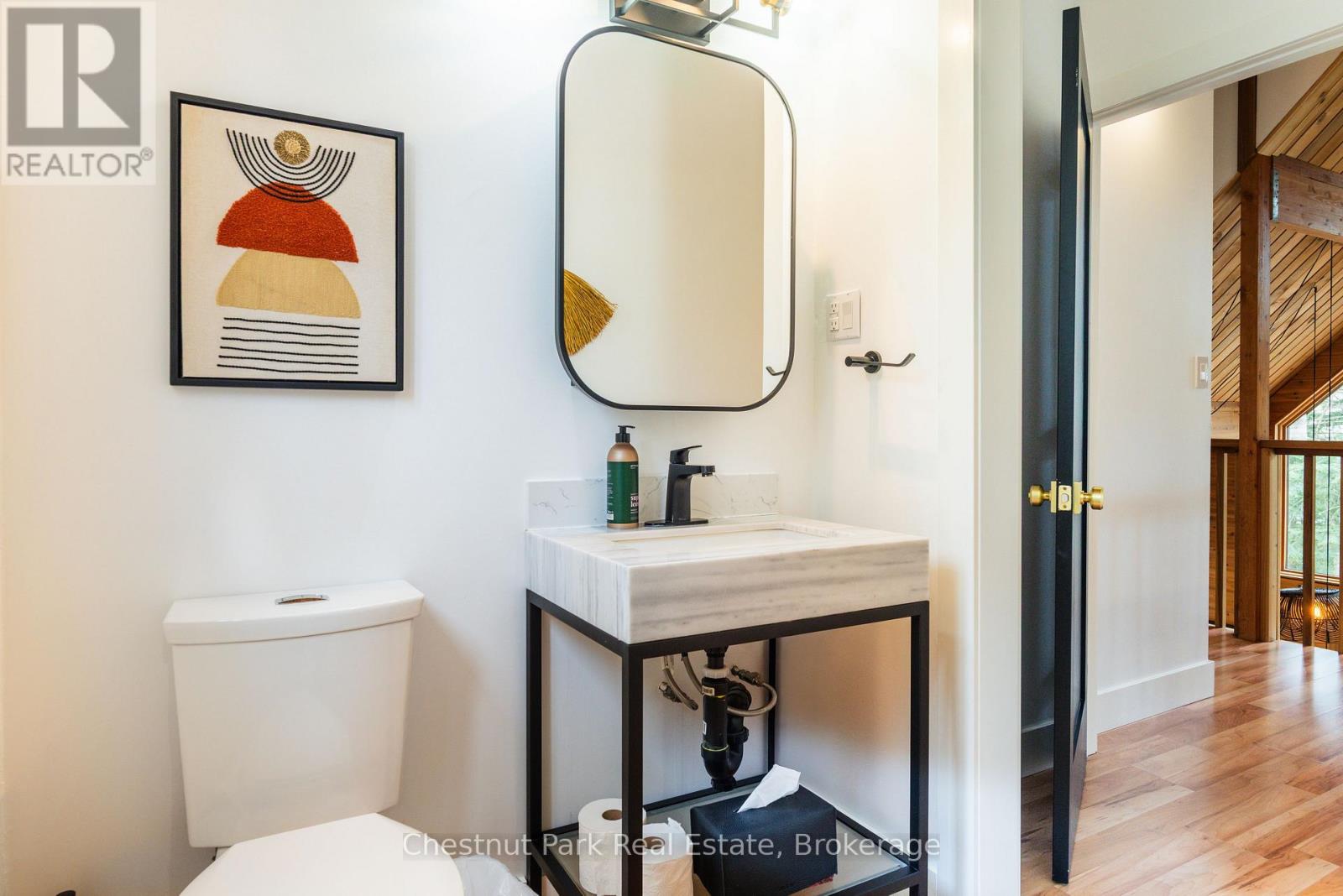 9 JEFFERY ROAD - 15