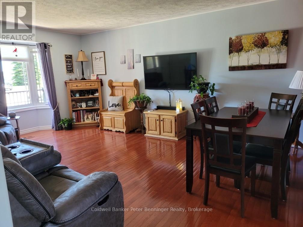 636 22ND AVENUE - 11