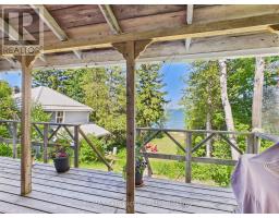 924 Saugeen Street, Kincardine, ON N2Z1A8 Photo 29
