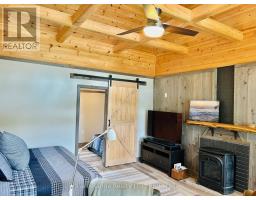 924 Saugeen Street, Kincardine, ON N2Z1A8 Photo 13