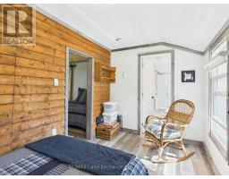 924 Saugeen Street, Kincardine, ON N2Z1A8 Photo 25