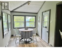 924 Saugeen Street, Kincardine, ON N2Z1A8 Photo 10