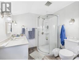 924 Saugeen Street, Kincardine, ON N2Z1A8 Photo 23