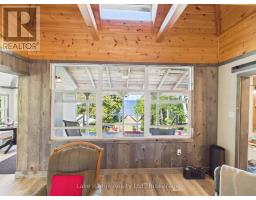 924 Saugeen Street, Kincardine, ON N2Z1A8 Photo 11