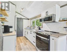 924 Saugeen Street, Kincardine, ON N2Z1A8 Photo 7